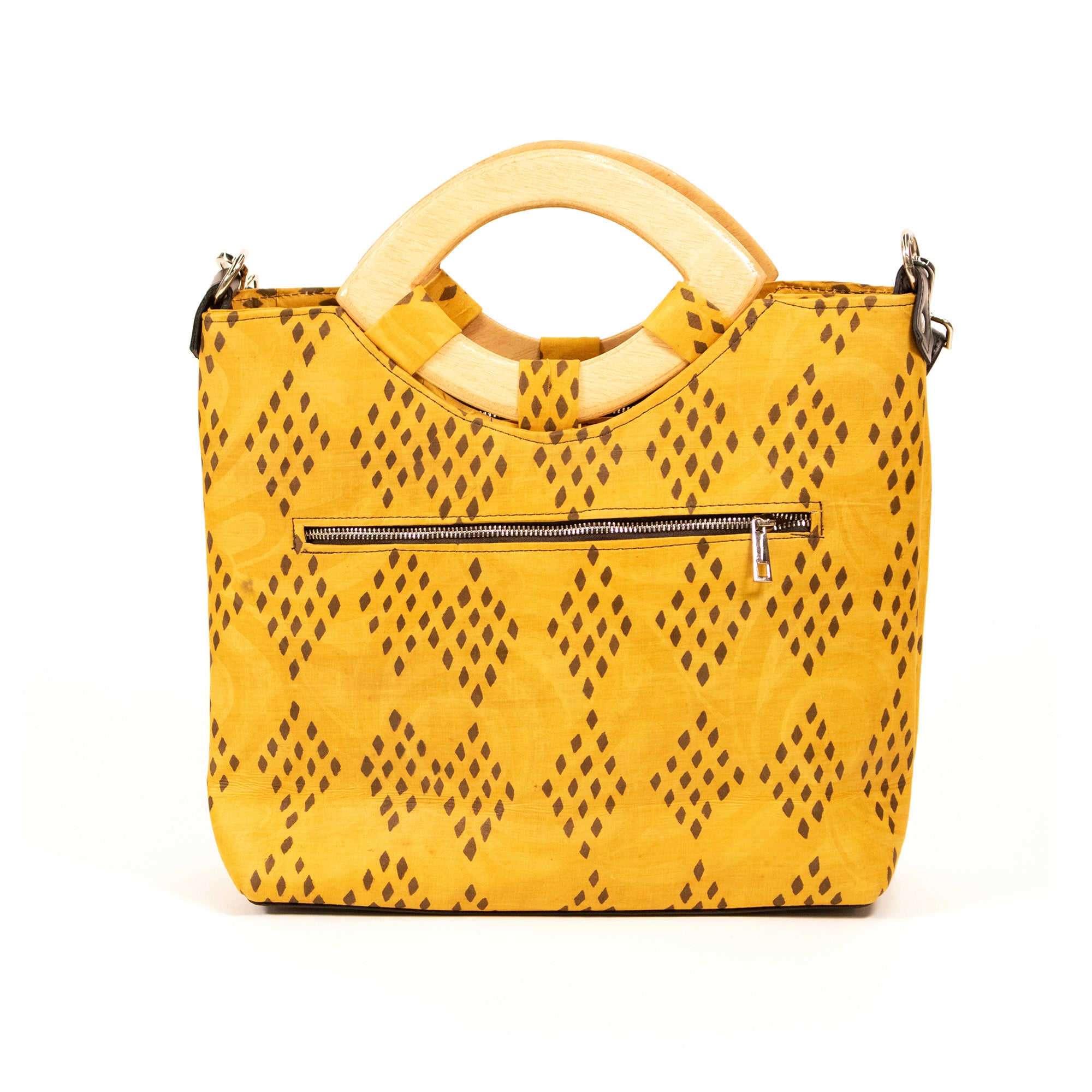 Diamond Dreams Osange