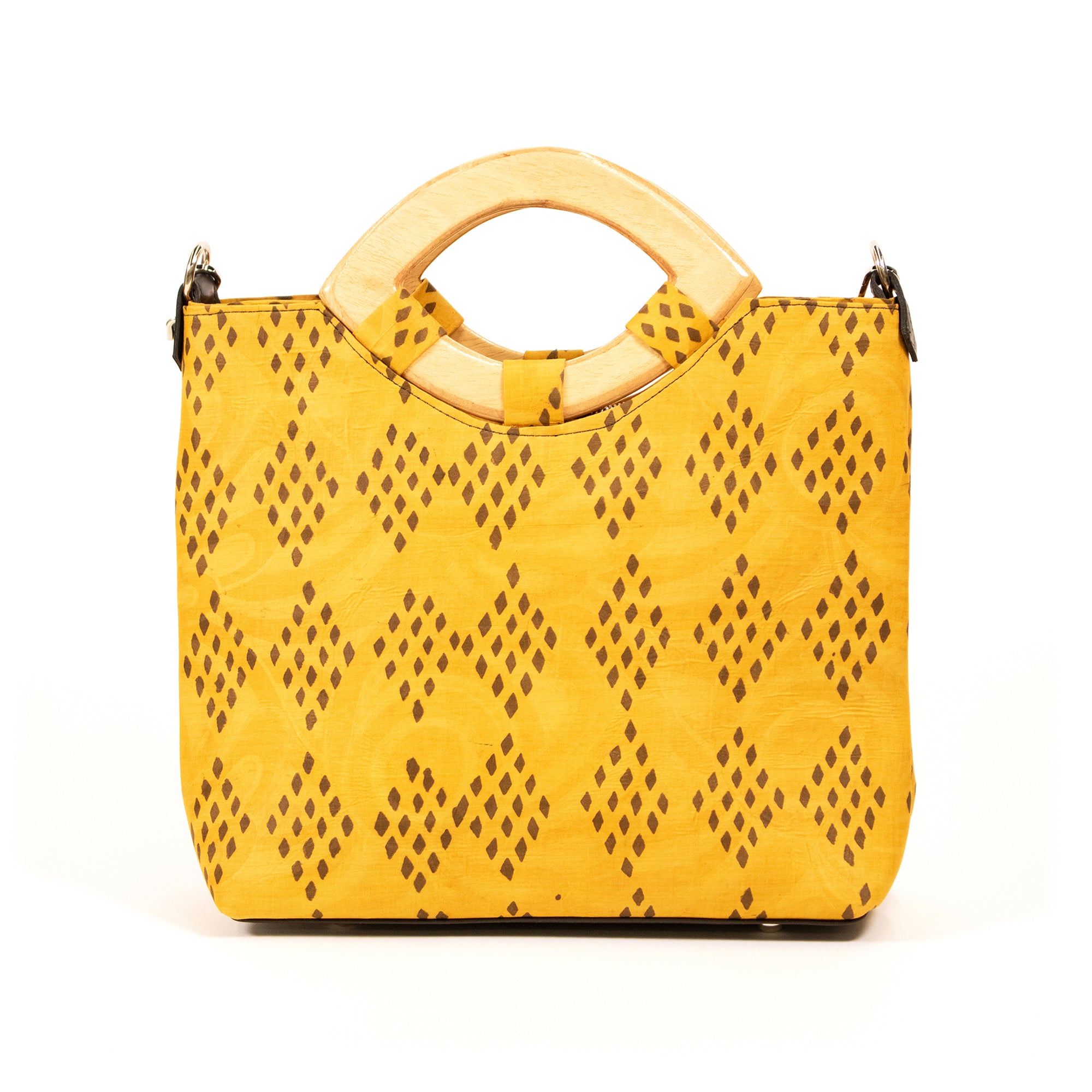 Diamond Dreams Osange