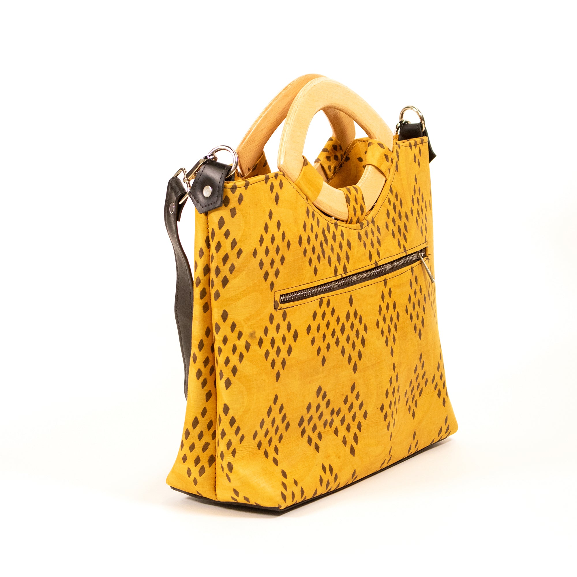 Diamond Dreams Osange