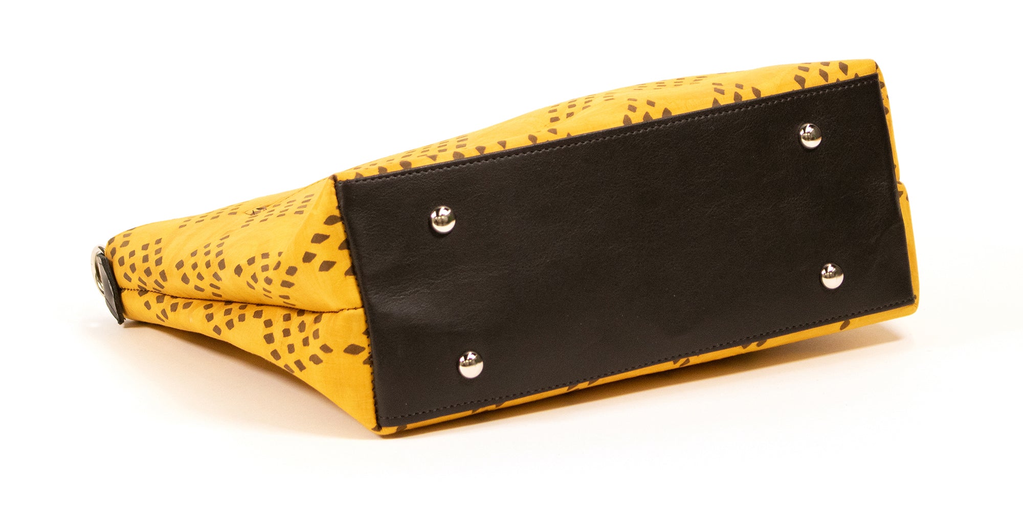 Diamond Dreams Osange