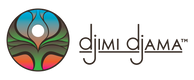 djimi djama