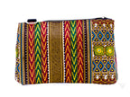 Dashiki Ebony Konon