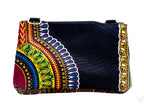 Dashiki Ebony Konon
