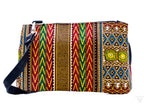 Dashiki Ebony Konon