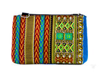 Dashiki Sky Dafere