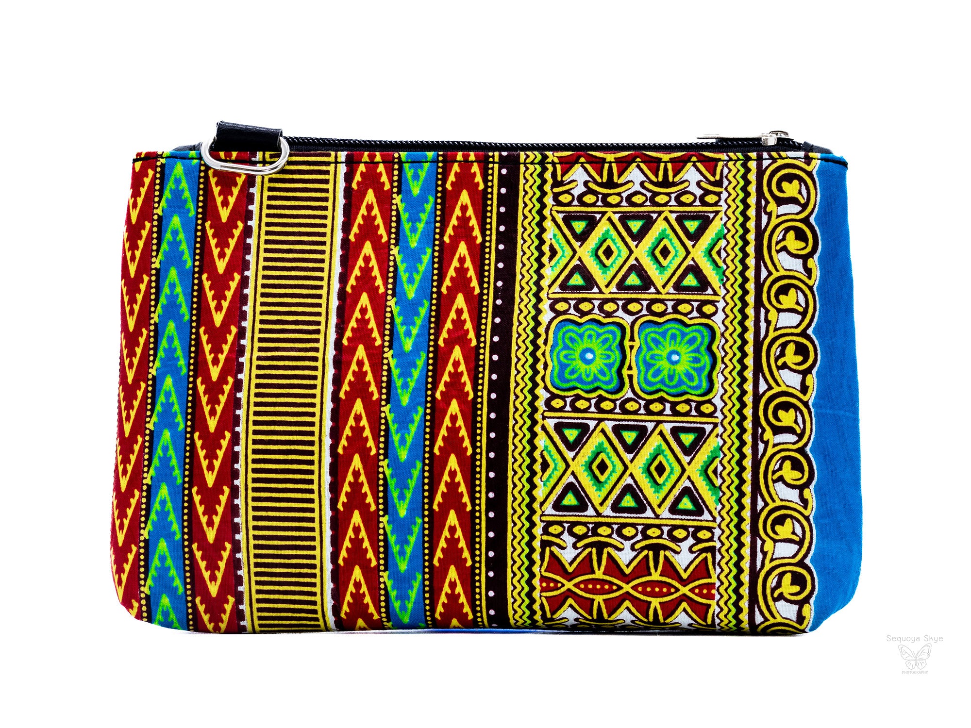 Dashiki Sky Dafere