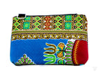 Dashiki Sky Dafere