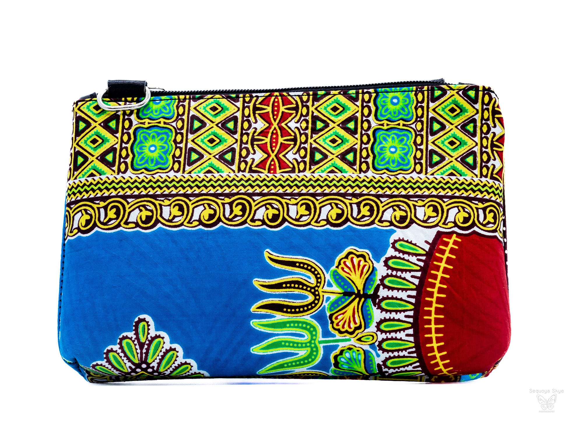Dashiki Sky Dafere