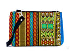 Dashiki Sky Dafere