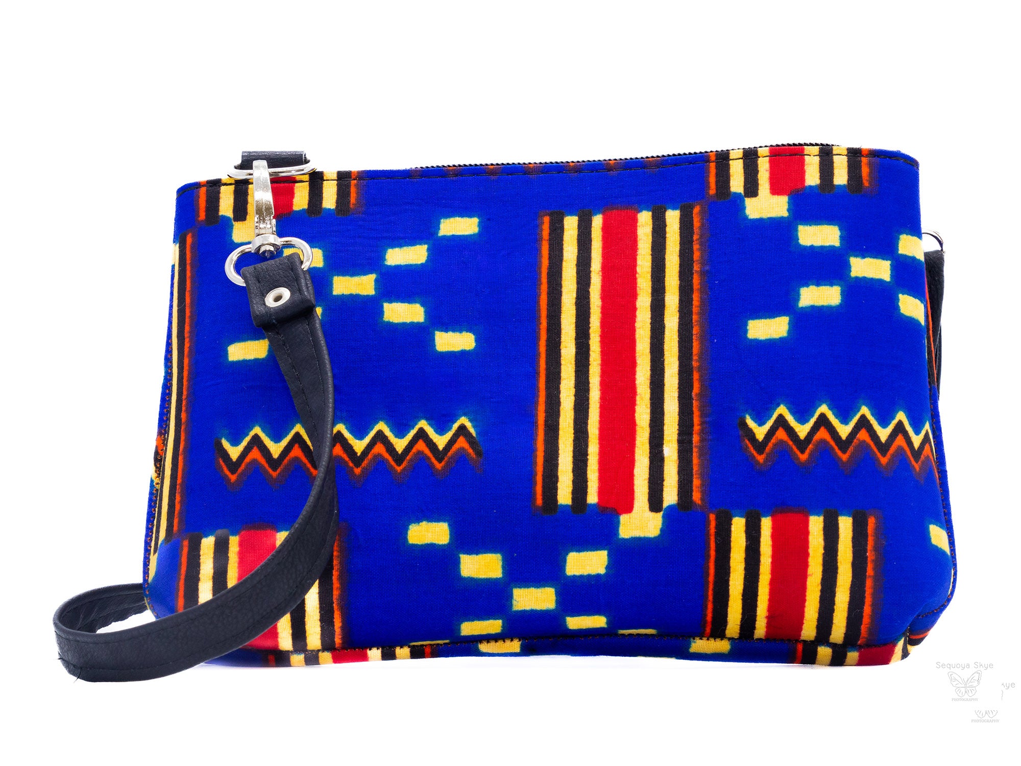 Kinte Bula
