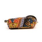 Dashiki Ebony