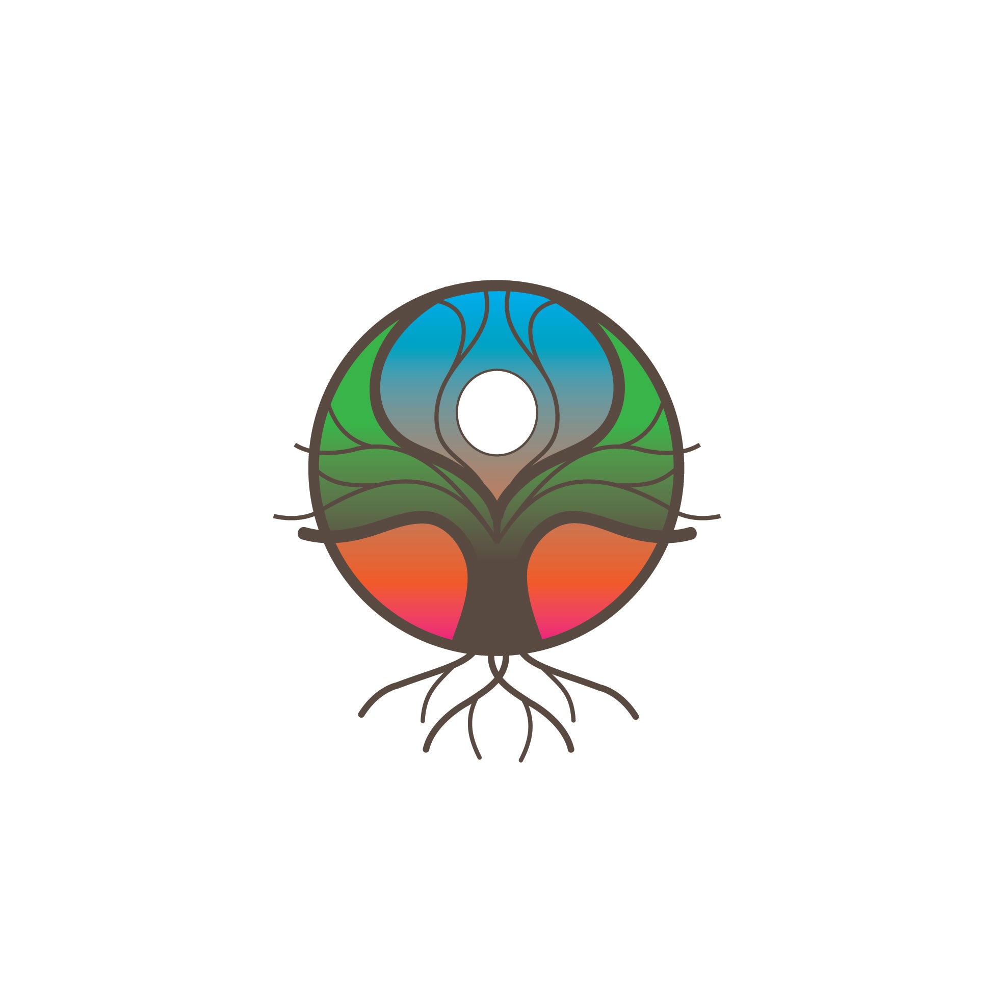 Djimi Djama Marketplace Gift Card